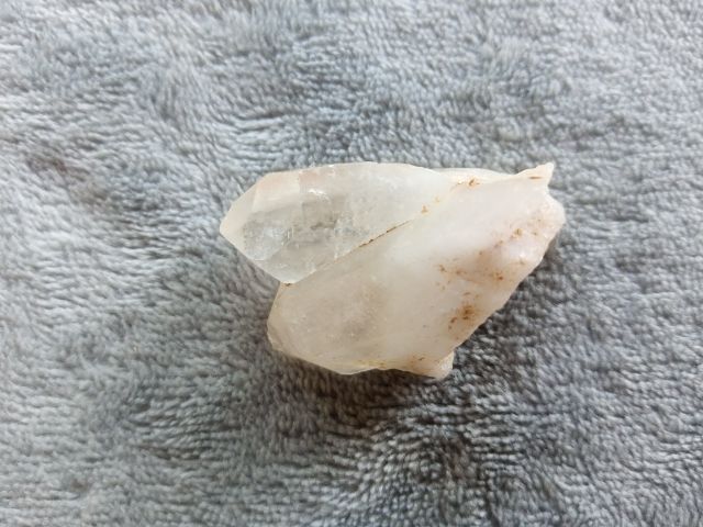 หินเขี้ยวหนุมาน รูปที่ 8