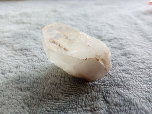 หินเขี้ยวหนุมาน รูปที่ 5