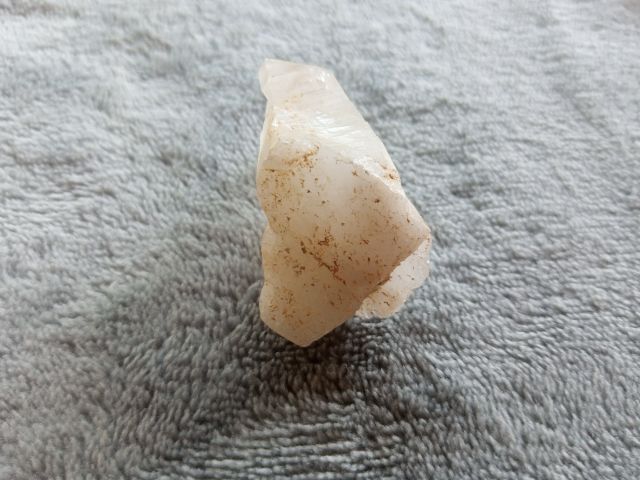 หินเขี้ยวหนุมาน รูปที่ 2