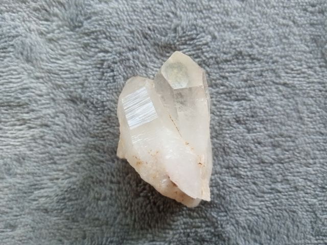 หินเขี้ยวหนุมาน