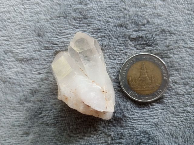 หินเขี้ยวหนุมาน รูปที่ 9