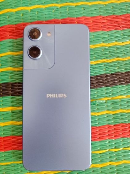 philips S6122 รูปที่ 2