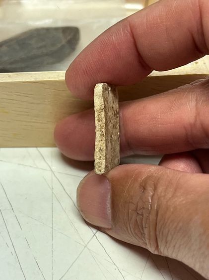 สมเด็จให้เด็กๆแขวนน่ารักดี รูปที่ 3