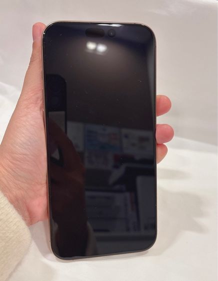 iPhone 16 Pro Max รูปที่ 2