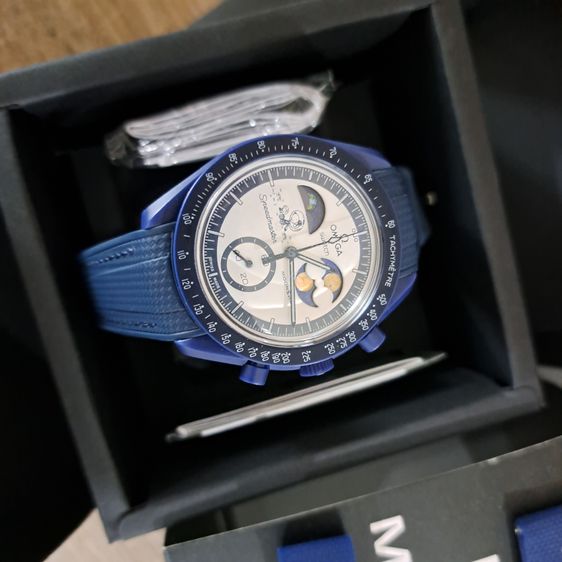 Swatch รูปที่ 3
