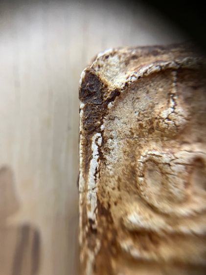 สมเด็จบางขุนพรหมพิมพ์ใหญ่ รูปที่ 15