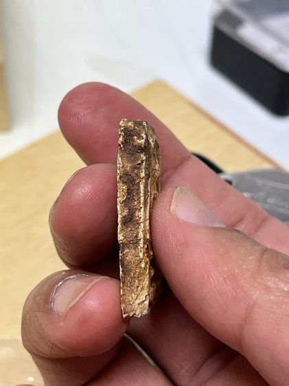 สมเด็จบางขุนพรหมพิมพ์ใหญ่ รูปที่ 6