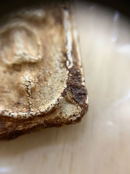 สมเด็จบางขุนพรหมพิมพ์ใหญ่ รูปที่ 18