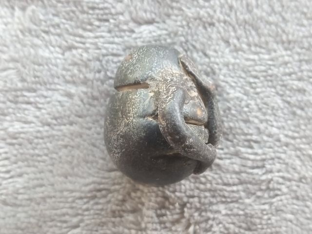 พระปิดตา รูปที่ 7