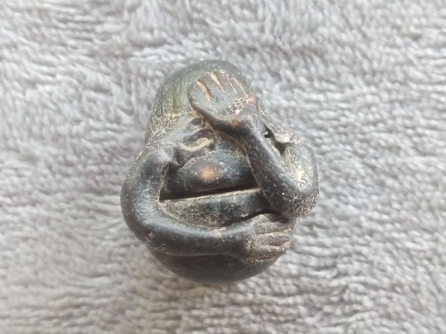 พระปิดตา