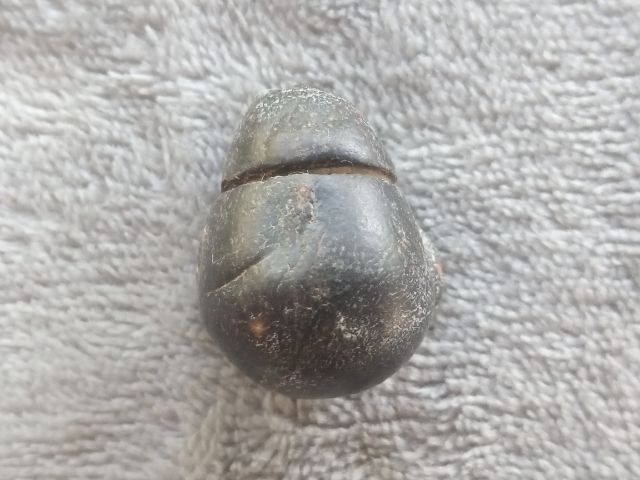 พระปิดตา รูปที่ 4