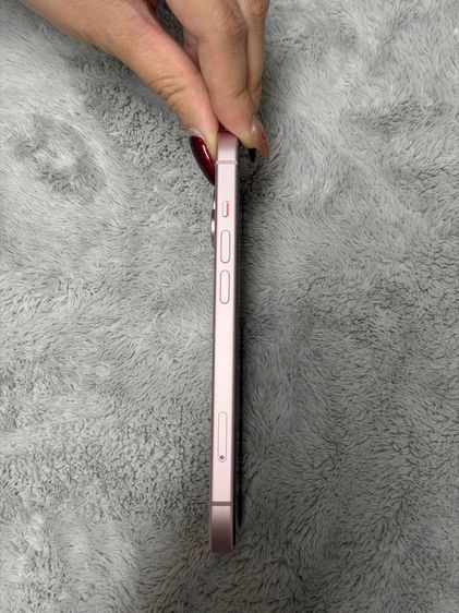 Iphone 15 - 256GB รูปที่ 4