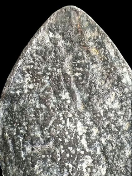 พระนาคปรก กรุวัดปืน. รูปที่ 8