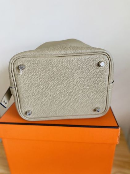 กระเป๋า Hermès รูปที่ 5