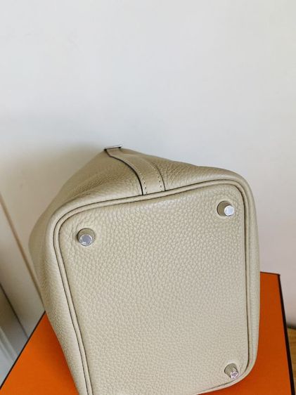กระเป๋า Hermès รูปที่ 7