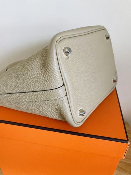 กระเป๋า Hermès รูปที่ 6