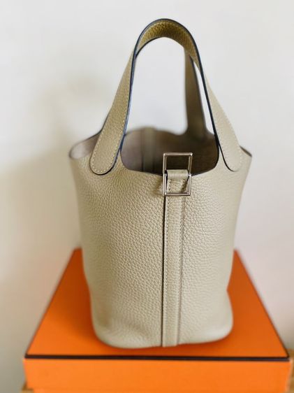 กระเป๋า Hermès รูปที่ 3