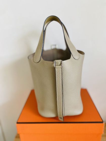 กระเป๋า Hermès