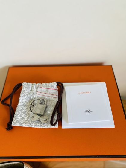 กระเป๋า Hermès รูปที่ 4