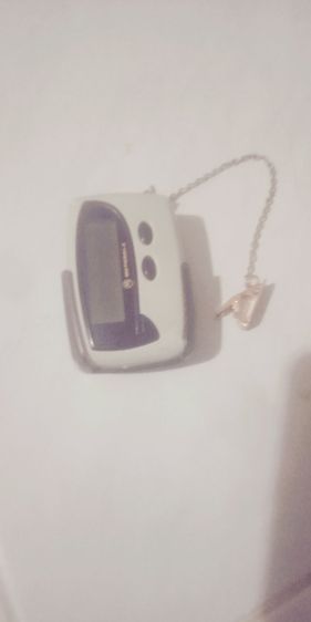 เพจเจอร รูปที่ 3