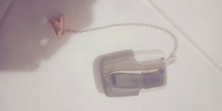 เพจเจอร รูปที่ 2