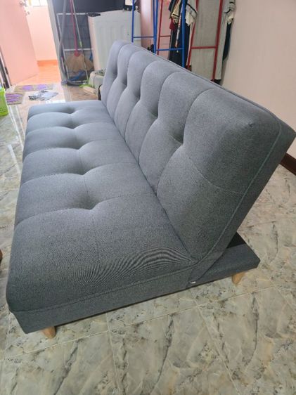 โซฟาพับนอนได้ ยาว182เซ็น รูปที่ 8