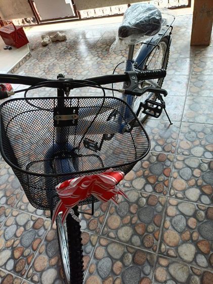 ขายจักรยาน มือหนึง รูปที่ 2