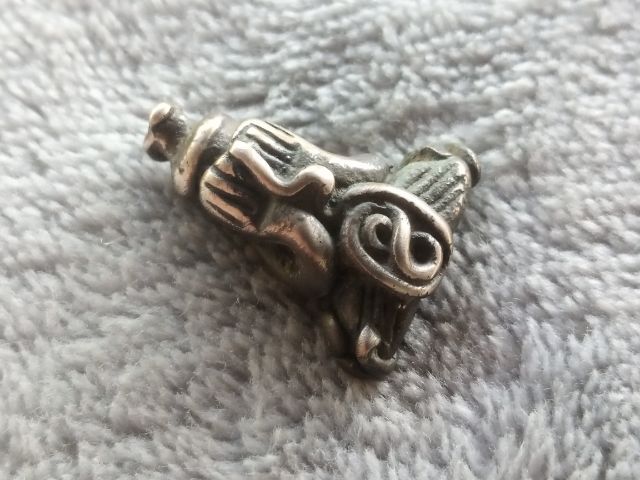 พระปิดตา รูปที่ 3