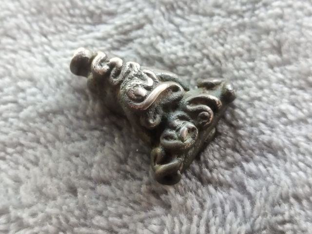 พระปิดตา รูปที่ 6