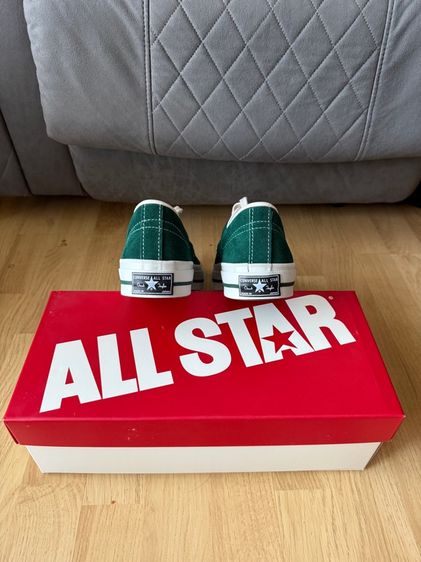 Converse รูปที่ 4