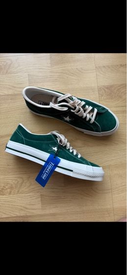 Converse รูปที่ 7