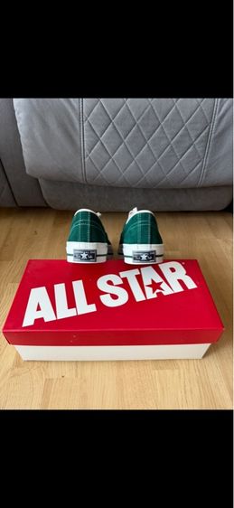 Converse รูปที่ 10