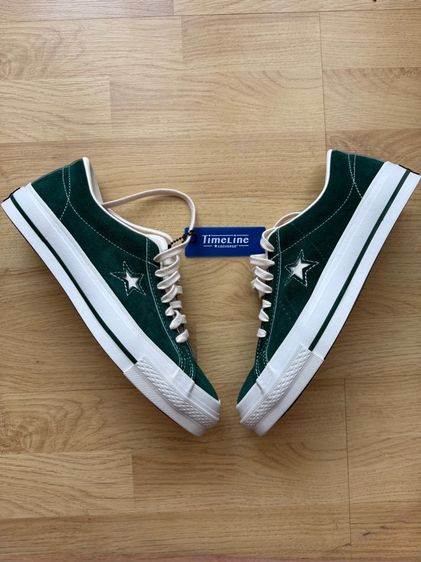 Converse รูปที่ 3