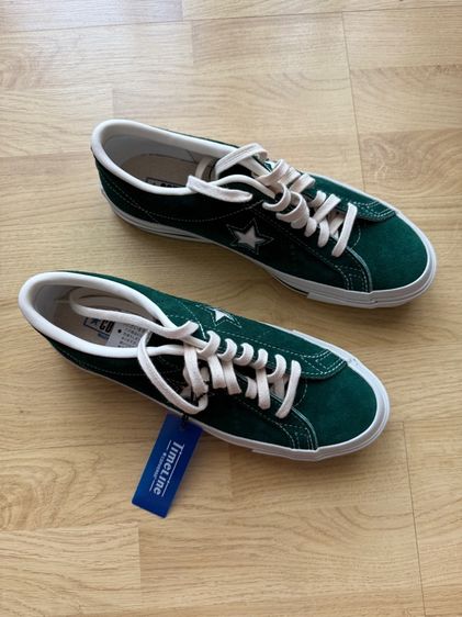 Converse รูปที่ 2