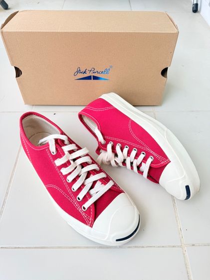 Converse รูปที่ 2