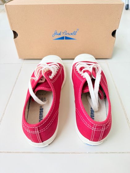 Converse รูปที่ 3