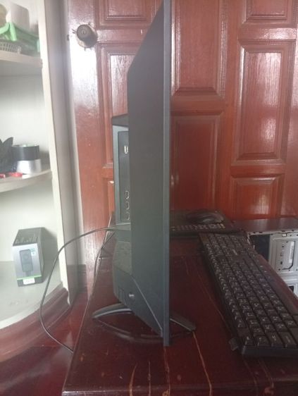 ทีวี led 32 นิ้ว skyworth มีตำหนิ รูปที่ 4