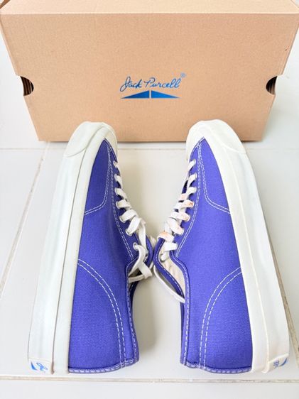 Converse รูปที่ 4