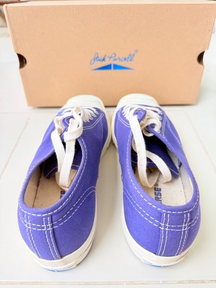 Converse รูปที่ 3