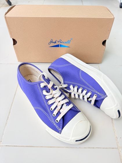 Converse รูปที่ 2
