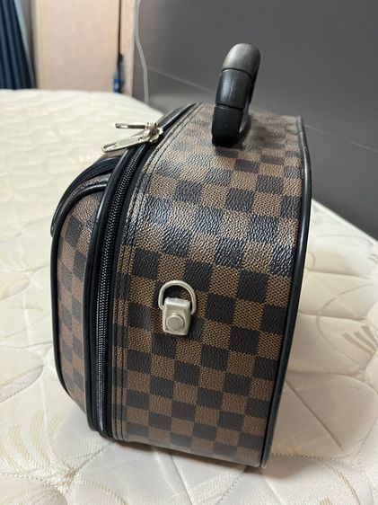 กระเป๋าเดินทาง 20นิ้ว รูปที่ 2