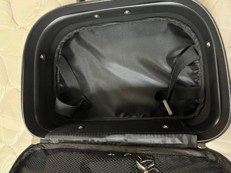 กระเป๋าเดินทาง 20นิ้ว รูปที่ 6