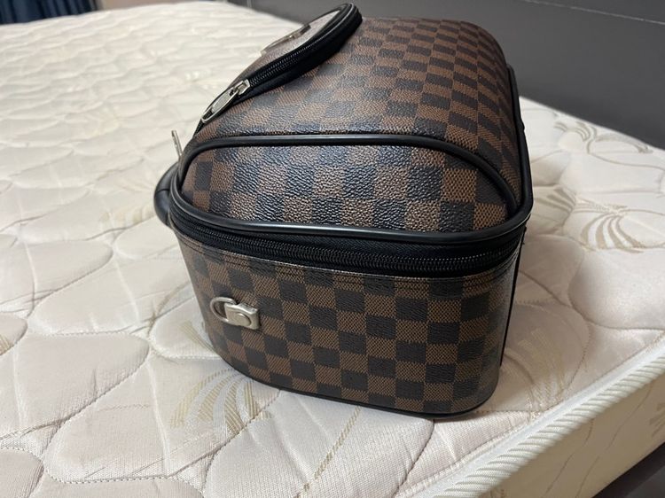 กระเป๋าเดินทาง 20นิ้ว รูปที่ 3