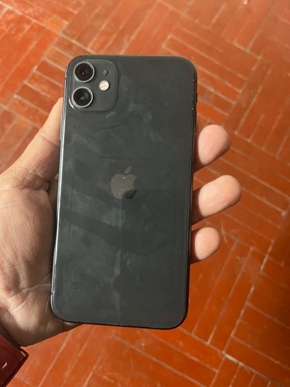 iPhone 128 GB ไอโฟน11 128