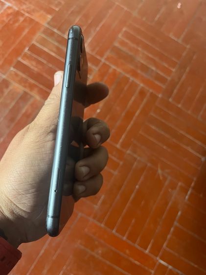 ไอโฟน11 128 รูปที่ 2