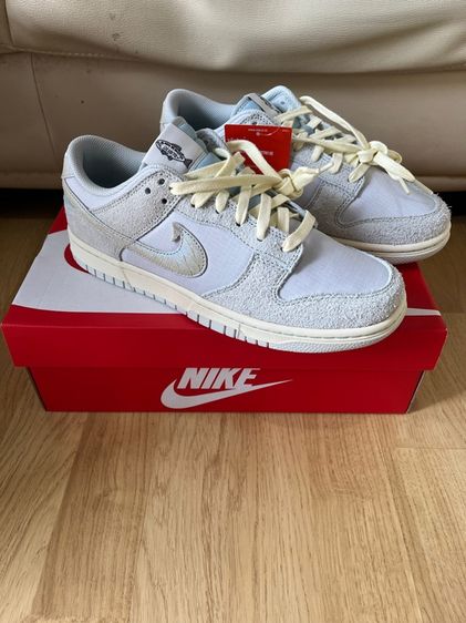 Nike Dunk Low รูปที่ 2