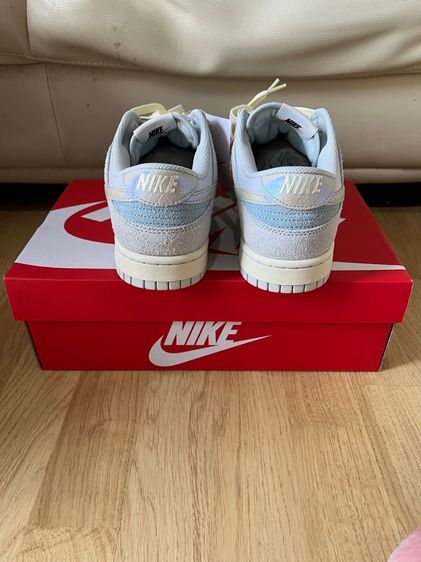 Nike Dunk Low รูปที่ 4