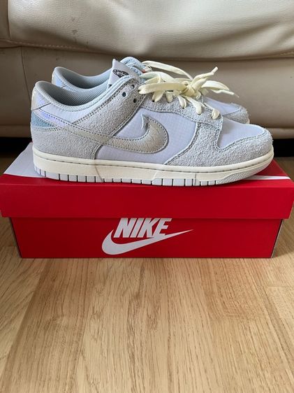 Nike Dunk Low รูปที่ 3