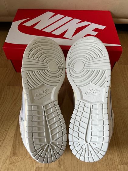 Nike Dunk Low รูปที่ 7