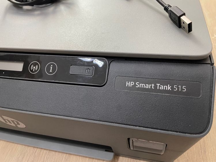 เครื่องปริน รูปที่ 2